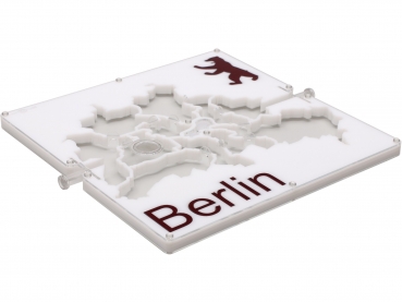 ANTCUBE - PF 30 M  - Berlin
